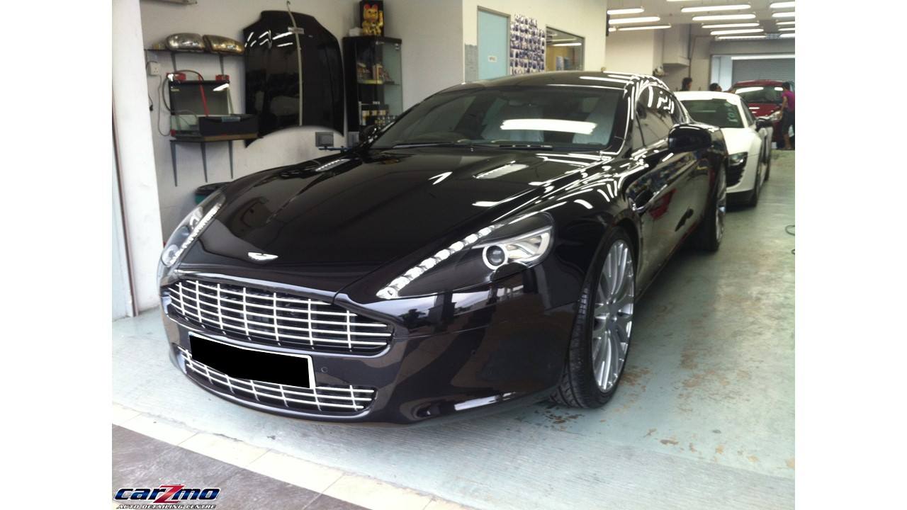 ASTON MARTIN RAPIDE 02