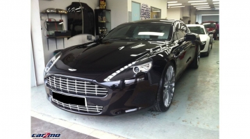 ASTON MARTIN RAPIDE 02