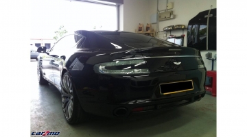 ASTON MARTIN RAPIDE 04