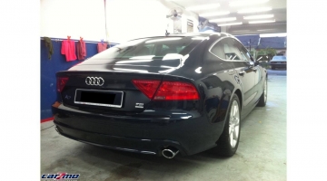 AUDI A7 02