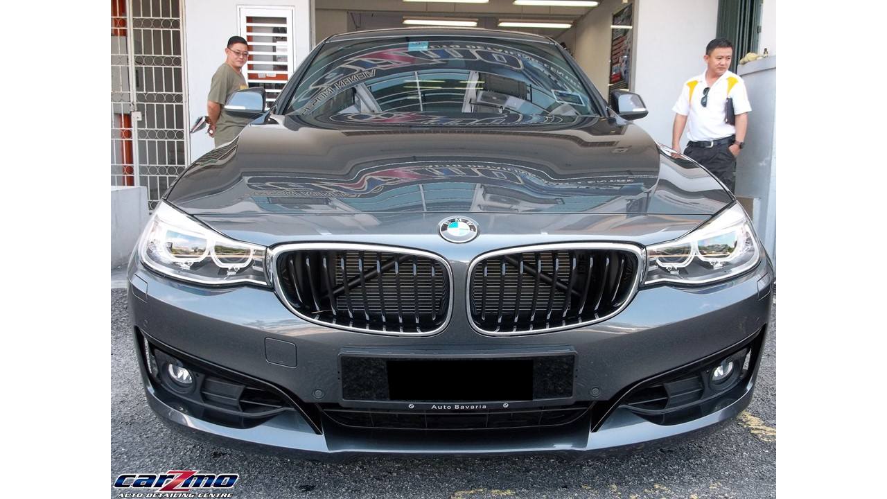 BMW 328GT 01