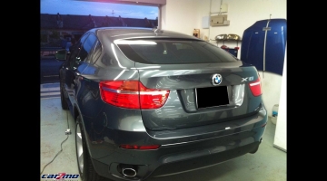 BMW X6 03