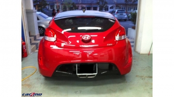 HYUNDAI VELOSTER 05