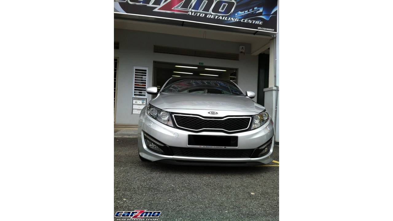 KIA OPTIMA K5 01