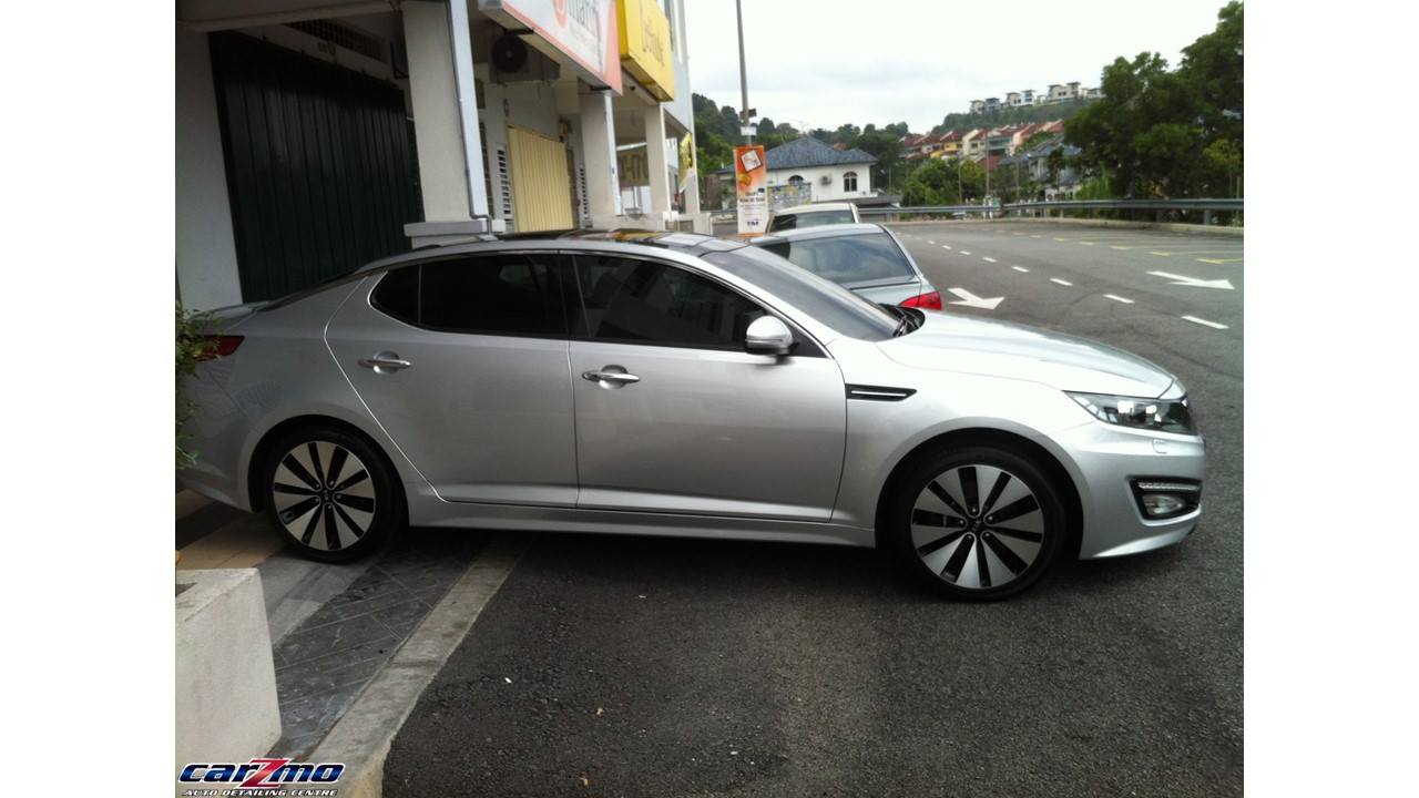 KIA OPTIMA K5 03