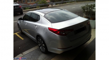 KIA OPTIMA K5 06