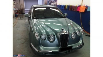 MITSUOKA NOUERA 02