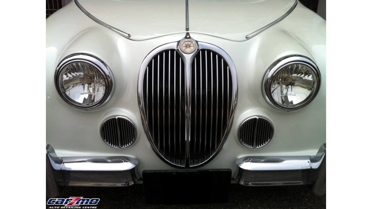 MITSUOKA VIEWT 04