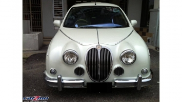 MITSUOKA VIEWT