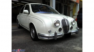 MITSUOKA VIEWT 02