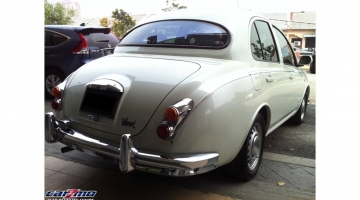 MITSUOKA VIEWT 07