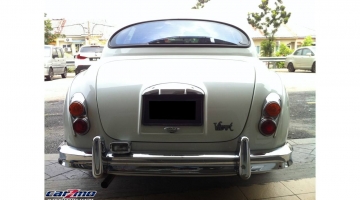 MITSUOKA VIEWT 09