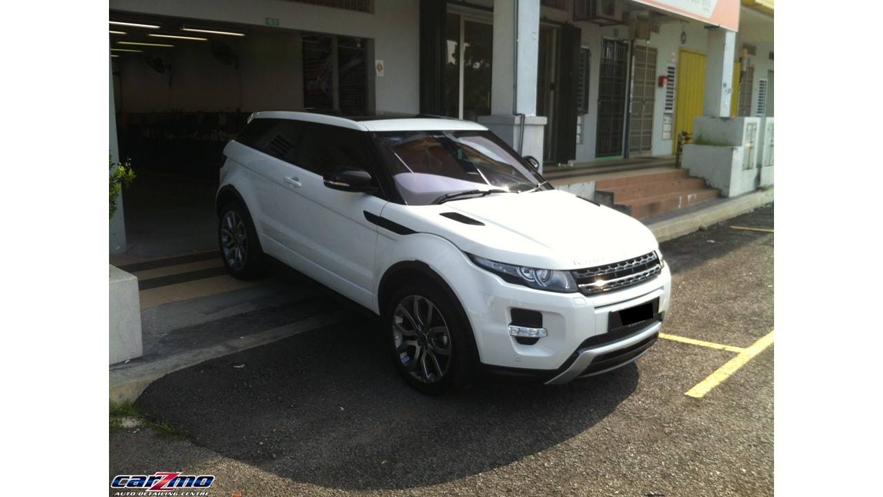 RANGE ROVER EVOQUE2 02