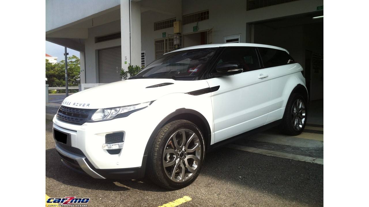 RANGE ROVER EVOQUE2 03