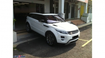 RANGE ROVER EVOQUE2 02