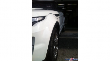 RANGE ROVER EVOQUE2 04